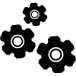 Yakacık Daylux Bir Yıl Garanti Desteği